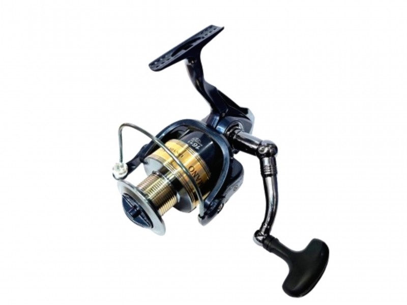 چرخ ماهیگیری شیمانو مدل  SHIMANO NFB7000
