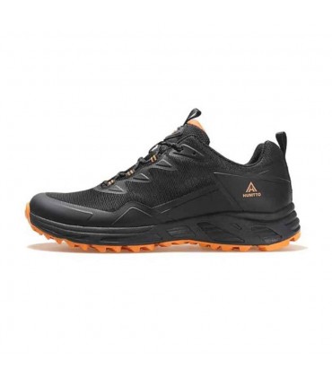 کفش مردانه هامتو مدل  HUMTTO 130161A-1