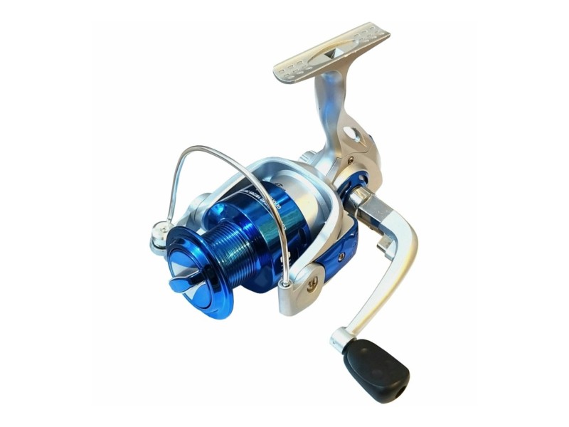 چرخ ماهیگیری مدل yf6000