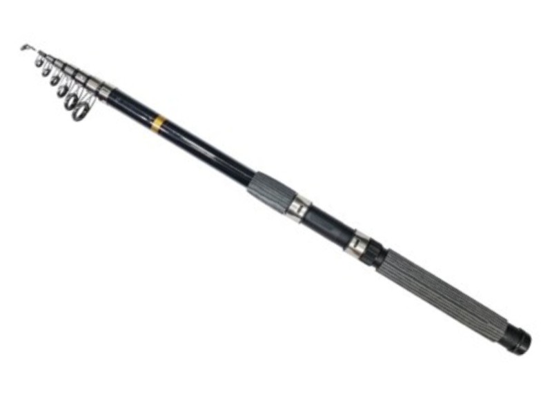 چوب ماهیگیری یانگ سانگ مدل تله پارتنر Tp-300
