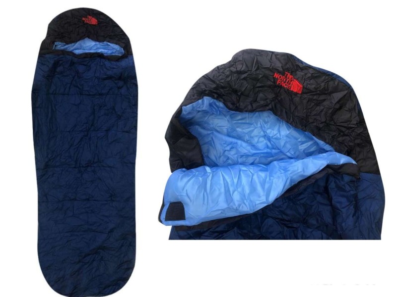کیسه خواب طرح نورث فیس THE North Face