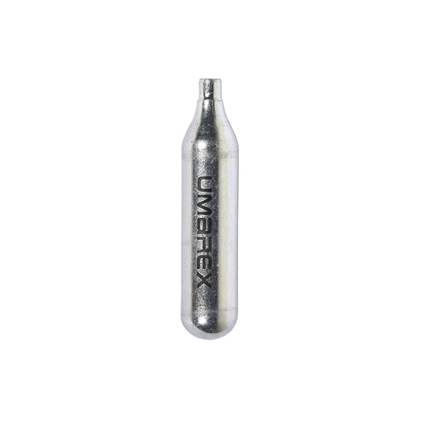 کپسول CO2 اومارکس  UMAREX