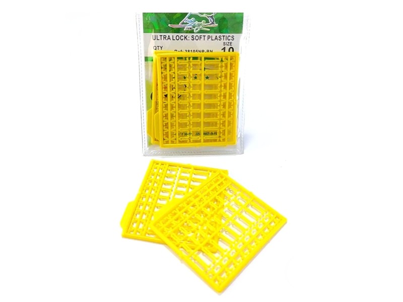 استاپر بویله کپوری