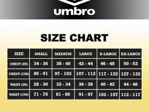 ست بیس لایر UMBRO