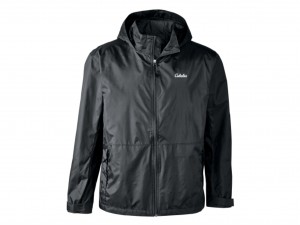 بادگیر ضد آب کبلاس Cabela's