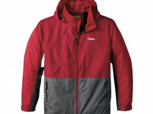 بادگیر ضد آب کبلاس Cabela's