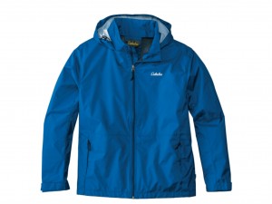 بادگیر ضد آب کبلاس Cabela's