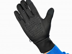 دستکش وینداستاپر نورث فیس THE NORTHFACE
