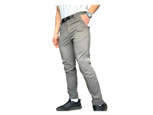 شلوار ترکینگ سه فصل رانگلر  WRANGLER