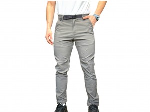 شلوار ترکینگ سه فصل رانگلر  WRANGLER