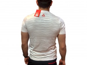 تیشرت کوهنوردی و طبیعت گردی ری بوک Reebok