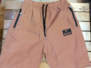 مایو مردانه  طرح ریبوک reebok