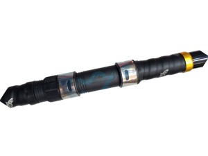 چوب ماهیگیری تلسکوپی بلک ریور BLACKRIVER 270