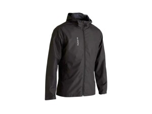 بادگیر گورتکس مدل کیپستا DECATHLON KIPSTA100