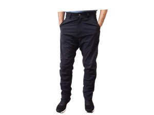 شلوار ترکینگ سه فصل رانگلر  WRANGLER  ATG