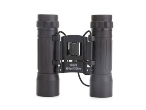 دوربین دوچشمی بوشنل مدل bushnell 10×25
