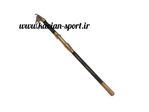 چوب ماهیگیری HAINUOWEI 360