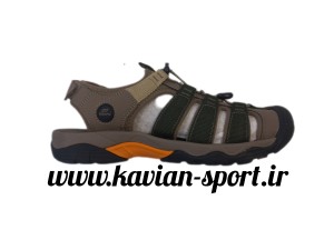 صندل طبیعت‌گردی مدل GOUPU 1876