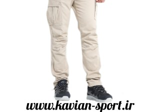 شلوار ۶ جیب H&M  ( وارداتی )