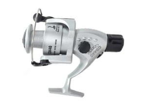 چرخ ماهیگیری  مدل کبری cb 440