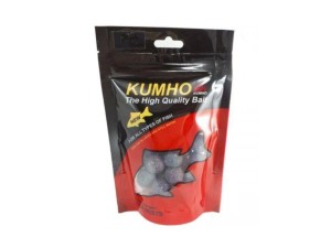 طعمه ماهیگیری  کومهو kumho طعم دار