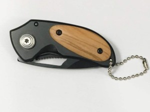چاقو بوکر پلاس BOKER PLUS