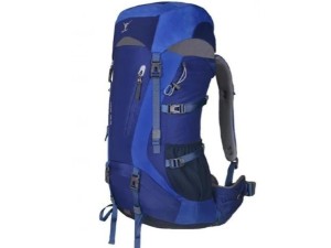 کوله‌ پشتی پیکنیو پلار PEKYNEW POLAR 40+5