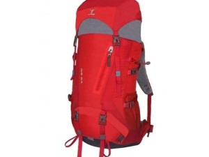کوله‌ پشتی پیکنیو پلار PEKYNEW POLAR 40+5