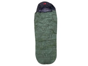 کیسه خواب طرح نورث فیس THE North Face