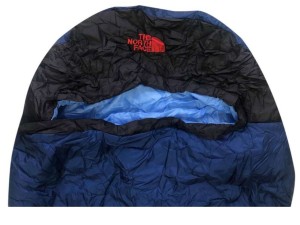 کیسه خواب طرح نورث فیس THE North Face