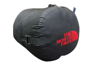کیسه خواب طرح نورث فیس THE North Face