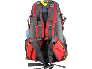 کوله پشتی ۴۰ لیتری کلمبیا مدل ADVENTURE
