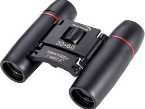 دوربین دوچشمی مدل 60×30 BINOCULARS