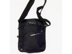 کیف رودوشی LUMANDI