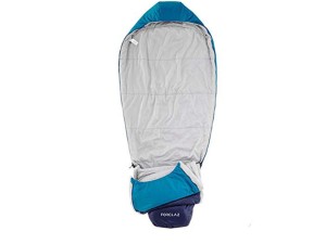 کیسه خواب فورکلاز مدل TREK500 10C