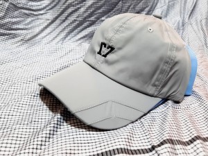 کلاه آفتابی BALENCIAGA