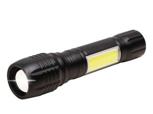 چراغ قوه پلیس رویلانگ مدل RL-537-T6