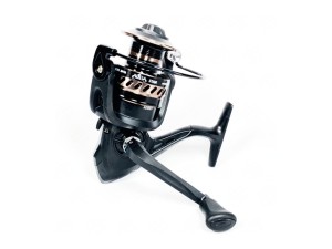 چرخ ماهیگیری آلبااستار مدل XT4000