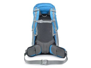 کوله پشتی کوهنوردی 50 لیتری دیوتر مدل ADVENTURE 6011