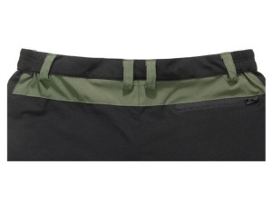 شلوار ترکینگ جک ولف اسکین مدلJW202 برند jack wolfskin