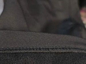 شلوار کوهنوردی وینداستاپر  ruifeng langzua