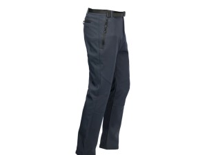 شلوار کوهنوردی وینداستاپر OUTDOOR