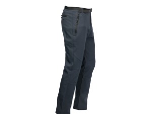 شلوار کوهنوردی وینداستاپر OUTDOOR