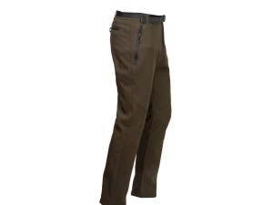 شلوار کوهنوردی وینداستاپر OUTDOOR