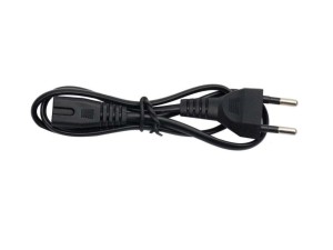 چراغ قوه دستی خورشیدی ویداسی مدل WD562S