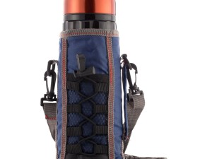 فلاسک اسنوهاک مدل SN-F510  حجم 0.6 لیتر