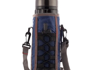 فلاسک اسنوهاک مدل SN-F510  حجم 0.6 لیتر