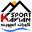 کاویان اسپرت
