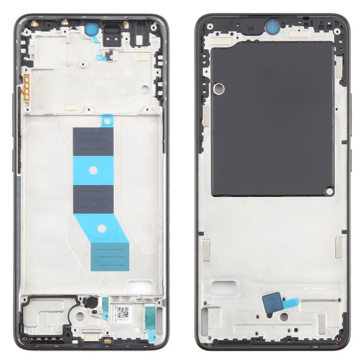 فریم و شاسی شیائومی Xiaomi Redmi note 14 4G