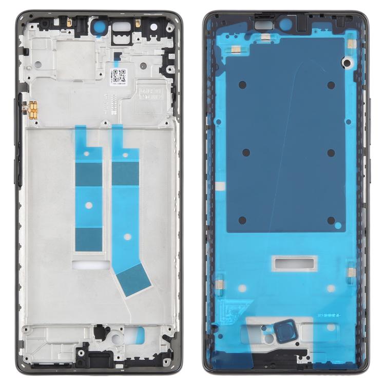 فریم و شاسی شیائومی Xiaomi Redmi note 14 pro 4G